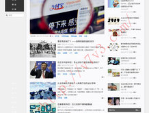 澳门金牛论坛金牛网免费下载